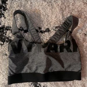 Ivy park sports bra